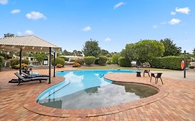 Sundown Villas