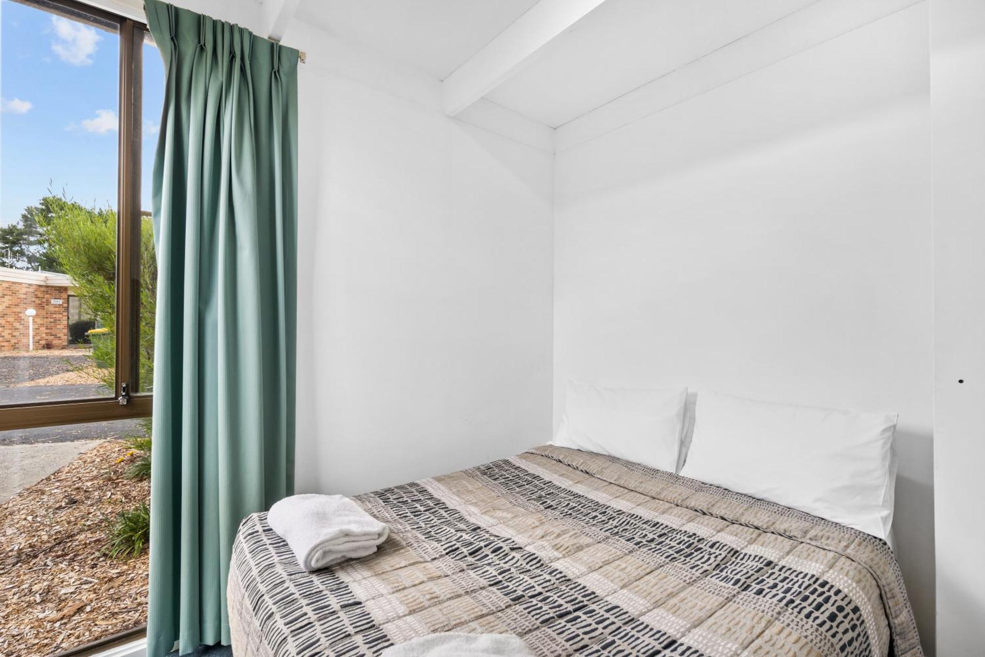Sundown Villas Symonston Room photo